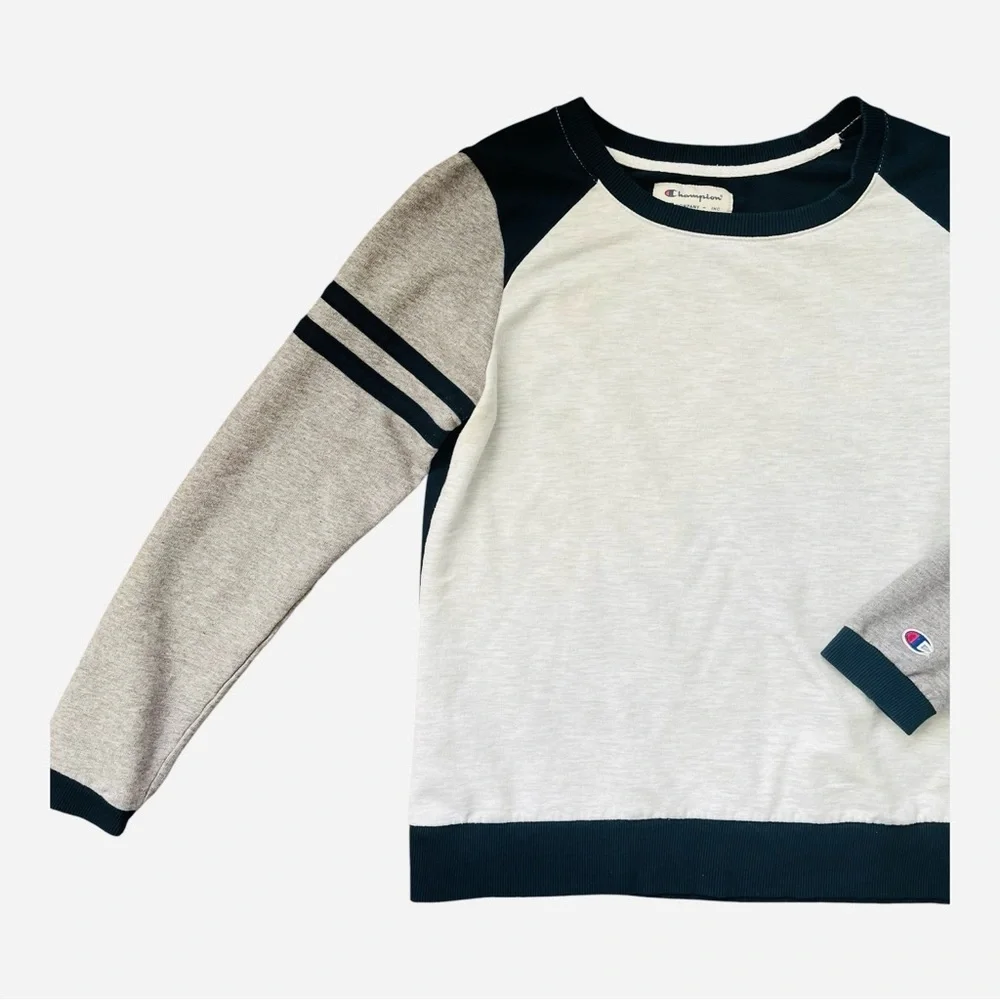 Champion stylish comfortable